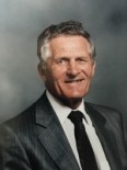 Erdman Siemens
