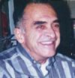 Roland Desbiens