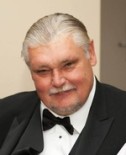 Eric Kero