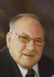 Émile Zénon Ferland