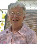 Marie-Paule Bigué