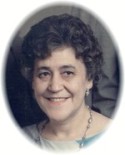 Theresa Olsen