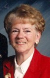 Marie-Laure Leblanc