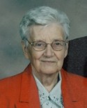 Joan Card