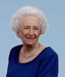 Muriel Annie Florence Vince