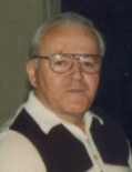 Paul-Émile Turgeon