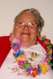 Emma Burnes