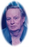 William Knight