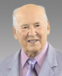 Henri Aubut