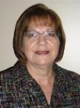 Jean Ann Williamson