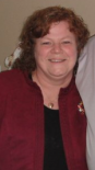 Barbara Adams