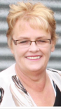 Karen Baldwin