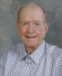 John Wood