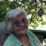 Christine Triplett