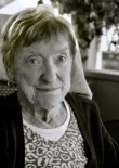 Madeleine Dumoulin