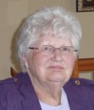 Melrose Brown