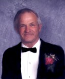 Walter Mutucky