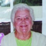 Ruth Wurfel