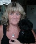 Thérèse Létourneau