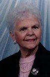 Françoise Champagne