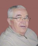 Paul-Emile Rochon