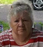 Patricia Garda Pearson