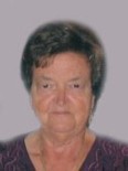 Anna Gallo