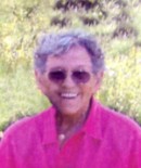 Jean Sayyeas