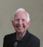 Raymond Nicol