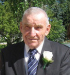 Anthony (tony) Cewick