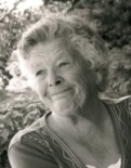 Florence Ingram