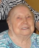Joyce Hainje