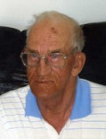 Neil Hanson
