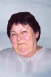 Louise Claveau