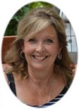 Joan Marie De Papp