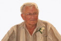 Alfred Olsen