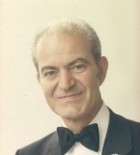 Andrew Panayides