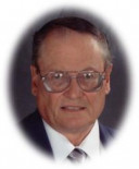 Brian Victor Hobbs