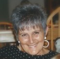 Darlene Dietrich