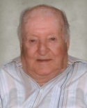 Jacques Proulx