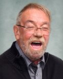 Roger Laferrière