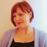 Shari Kimberley Mazerolle