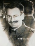 Robert Cardew