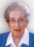 Françoise Belzil