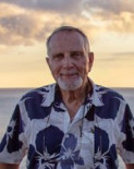 Ronald Torgerson