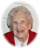 Lillian Needrum
