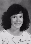 Susan Cawker