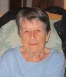 Lorraine Chartrand