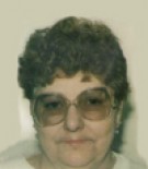 Mary Florence Rosetta King