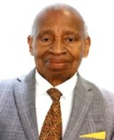 Michael Mtebe